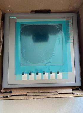 询价~屏KTP600 6AV6-647-0AD11-OAXO