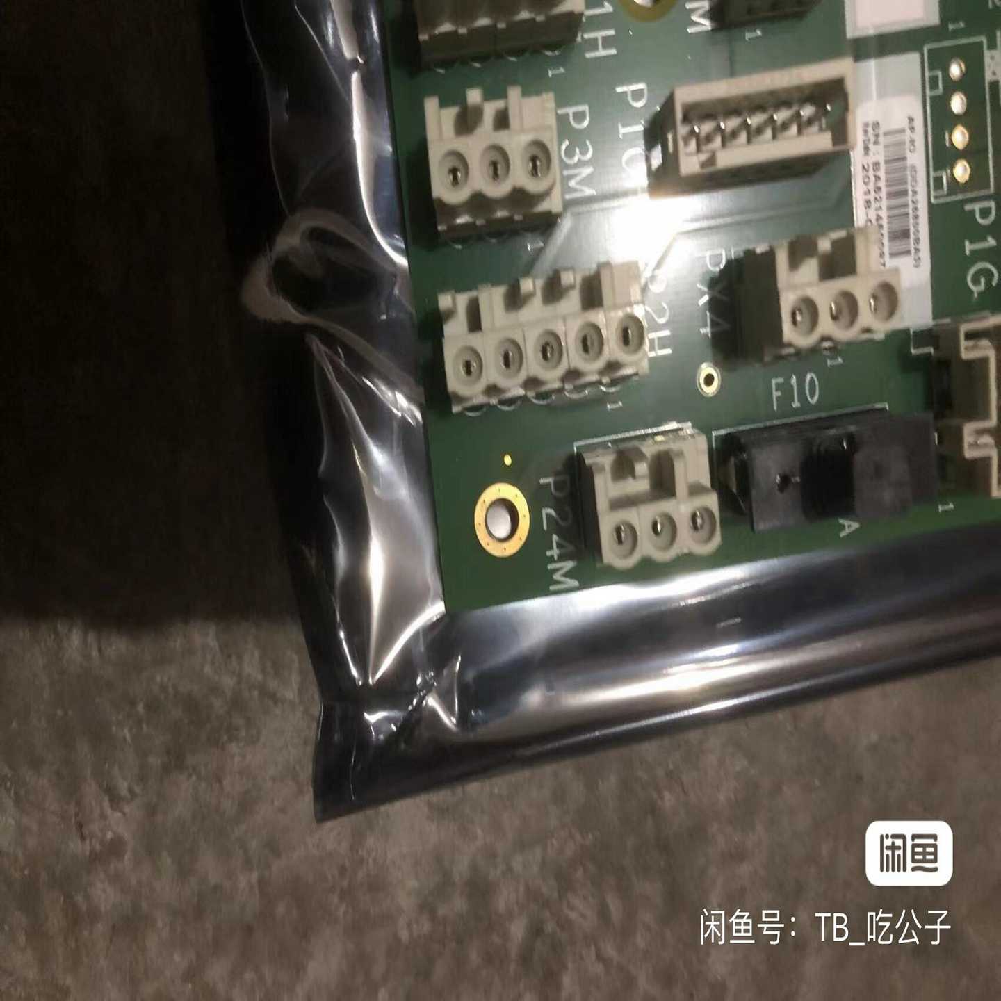 议x价奥的斯全新GECBDDA26800AY2AY5AY7现货/维修