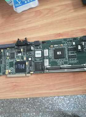 加拿大CORECOIMAGING采集卡XR-M130-18-议价