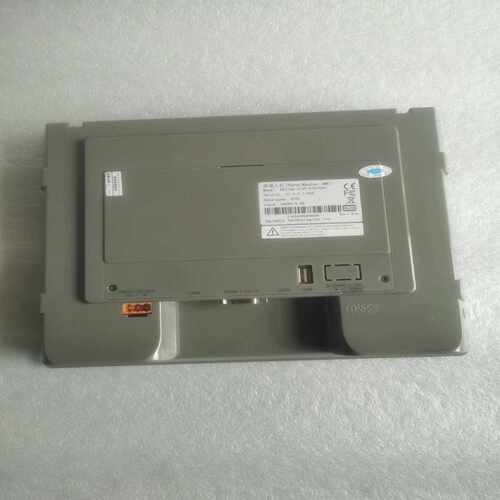 (议价)未使用pixsys显示器