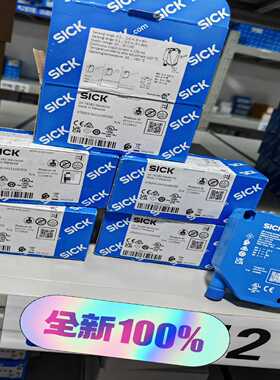 【议价】GTB20G-24111160ZZZ1119840原适用