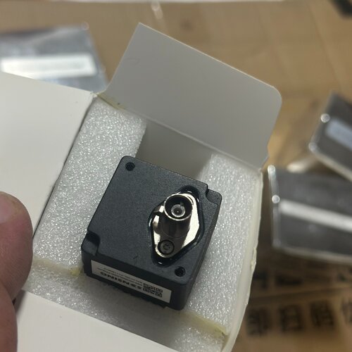 议价森云智能SG2-IMX390C-5200-FPDLink