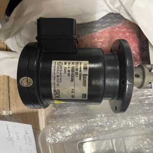 询价HbnerPOG9GDN2500I增量编码