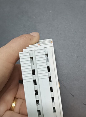询价-倍福模块KL3404