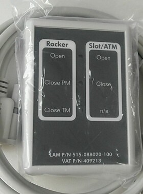 LAM PN 515088020100  VAT409-议价