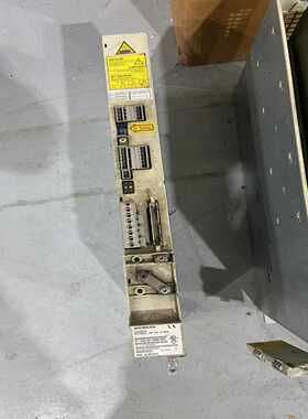 【议价】6SN1146-1AB00-0BA1功能需适用