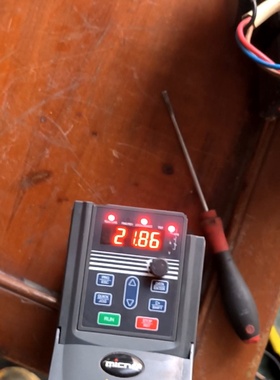 Micno变频器迈凯诺KE300X0R4GS2-议价