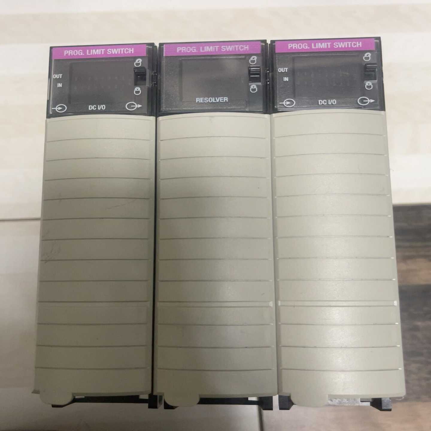 allenbradley1756-PLS/B询价