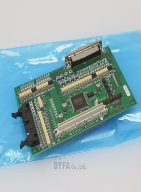 AITECNNBAI-PGC-4RPCB-I-E-24832M31