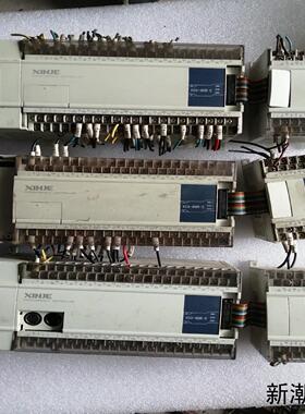 信捷XC3-60R-E扩展XC-E3AD4PT2DA-H议价商品