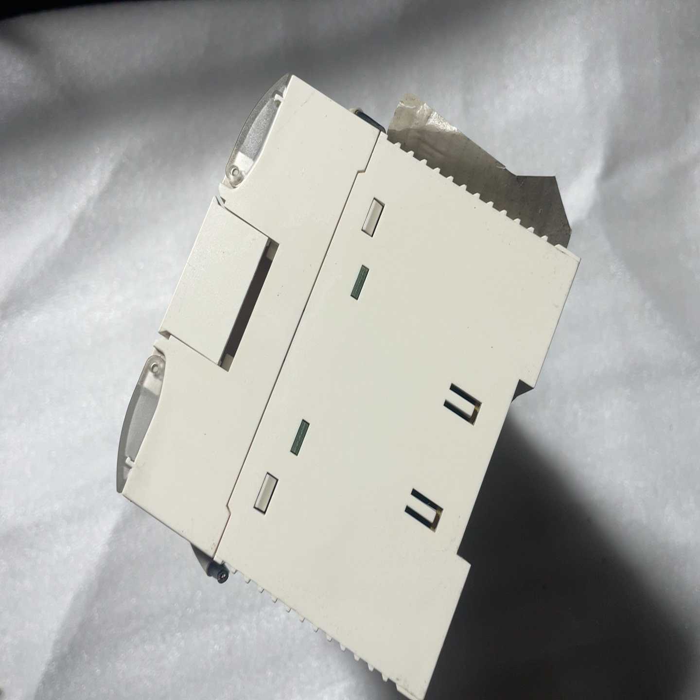 询价~变频器6SL3210-1SE16-0UA0成色好PM3
