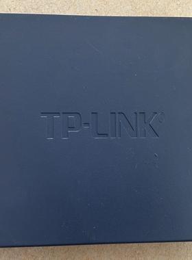【请询价】TP-LINK-TL-R473GP-AC  AC一体化千兆路