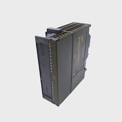 SIEMENS 6ES73225SD000AB0 6ES7 3225SD000AB0 Digitalausgabe ES