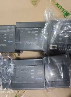 LG产电PLC，K7M-DR10UE、K7M-DT20U、K--议价商品