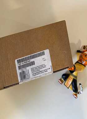 询价#模块6ES7142-4BF00-0AA0，订货号：