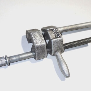 ALLIGATOR V BELT TIGHTENER TOOL FOR D BELTS