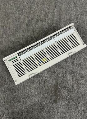 多台可充新麦格米特MC200-3232BRA PLC，原装拆--议价商品