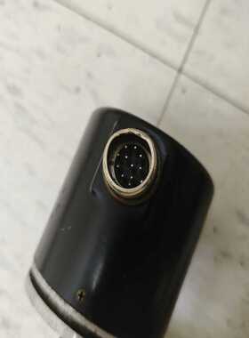 咨询-YASKAWA安川旋转编码器PREA-3c3c/5000，功