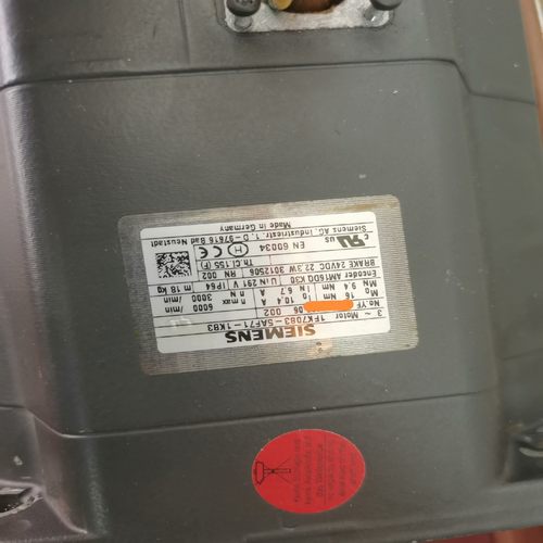 询价1FK7083-5AF71-1KB3