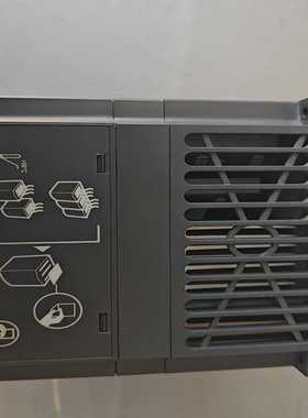 询价~变频器ATV303HU40N4（4KW）