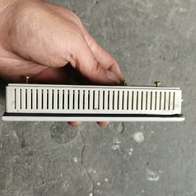 议价文本6ES72720AA300YA0议价