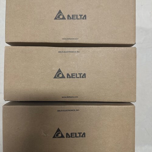 询-台达B3电机ECMB3MC20401RS1100