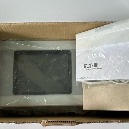 议价The AllNew  Touch Screen Xv44257Cqb110适用