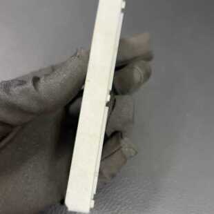 伊斯卡切刀片HFPR4004IC9054全新原装未拆封未--议价商品