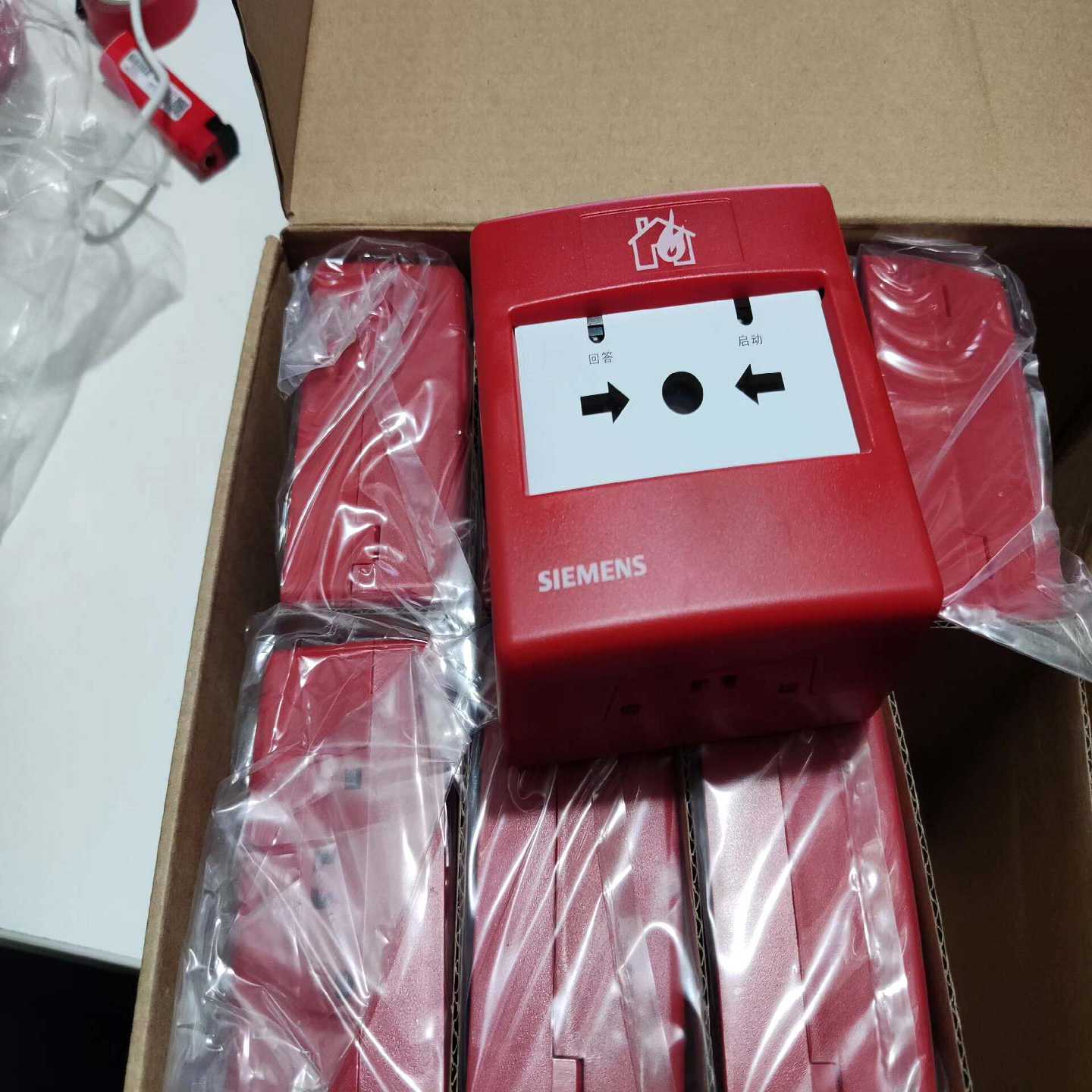 消报FDHM183S型号，产品，图片，一共询价