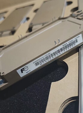 询价*2mbi600vn12050