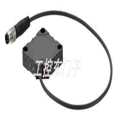 议价P-德国LEUZE全新原装正品LCS-1Q40P-F20BNP-K020P