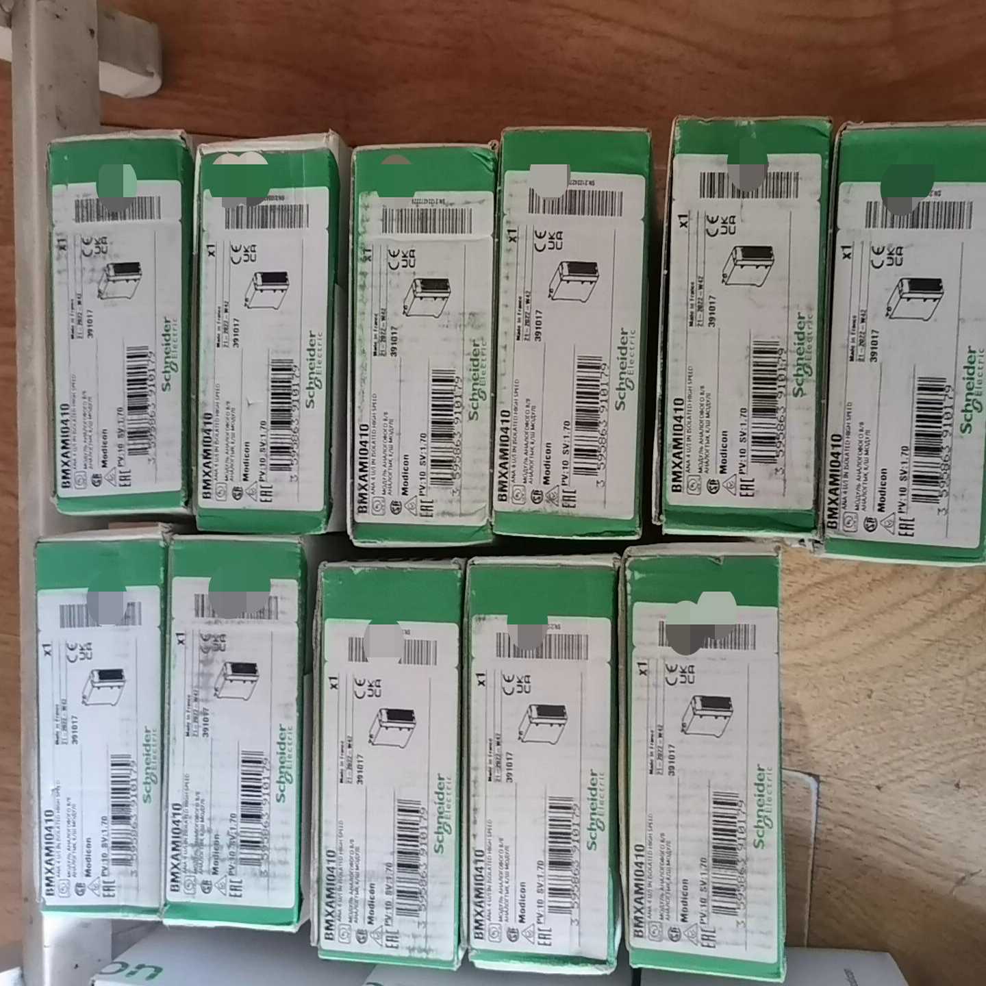 派克ED3004-G230适用