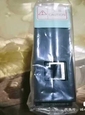 询价~SM-ODC5ML-271 GORDOS 固态继电器 Cro