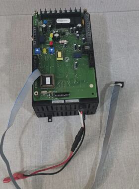EVAX Systems EVX50E Expander Panel Module 439123016 without