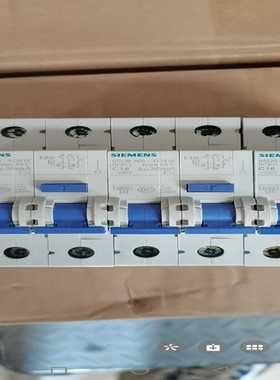 询价~omRon NT31C-ST142-V2 触摸屏 清仓