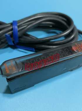 E3X-DA11TWS欧姆龙数字光纤放大器TAANRMSEAFTG-SAMAT41