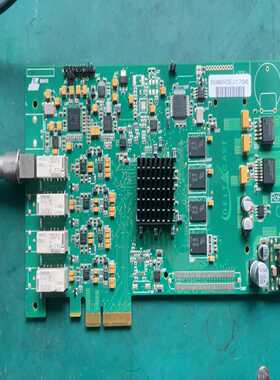 【议价】DELTACASTDELTA-HD-E488/HDE/M