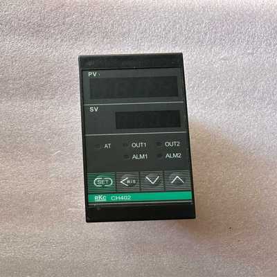 询价~RKC温控CH402