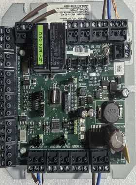 （请询价）拆机5.V.16L7820-8