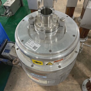 询 BOC爱德华EPX180L真空泵型号A41941222