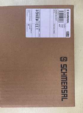 询价施迈赛SCHMERSAL AZ/AZM201-B30-LTA~可接维修