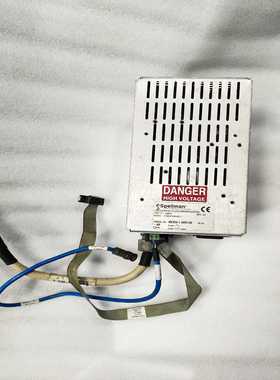 Spellman派斯曼高压电源X4073，实物图功能适用