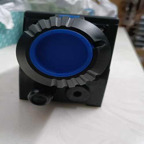 HEON防爆防腐插接装置BCZ8060-16A--议价商品