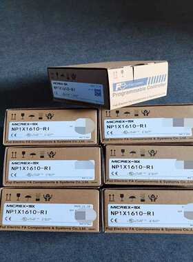 【议价】*NP1X6406-WNP1X1606NP1X1610适用