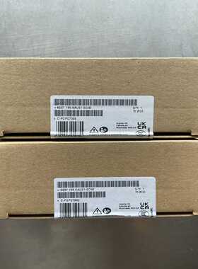 67155-601-0  实物拍~询价