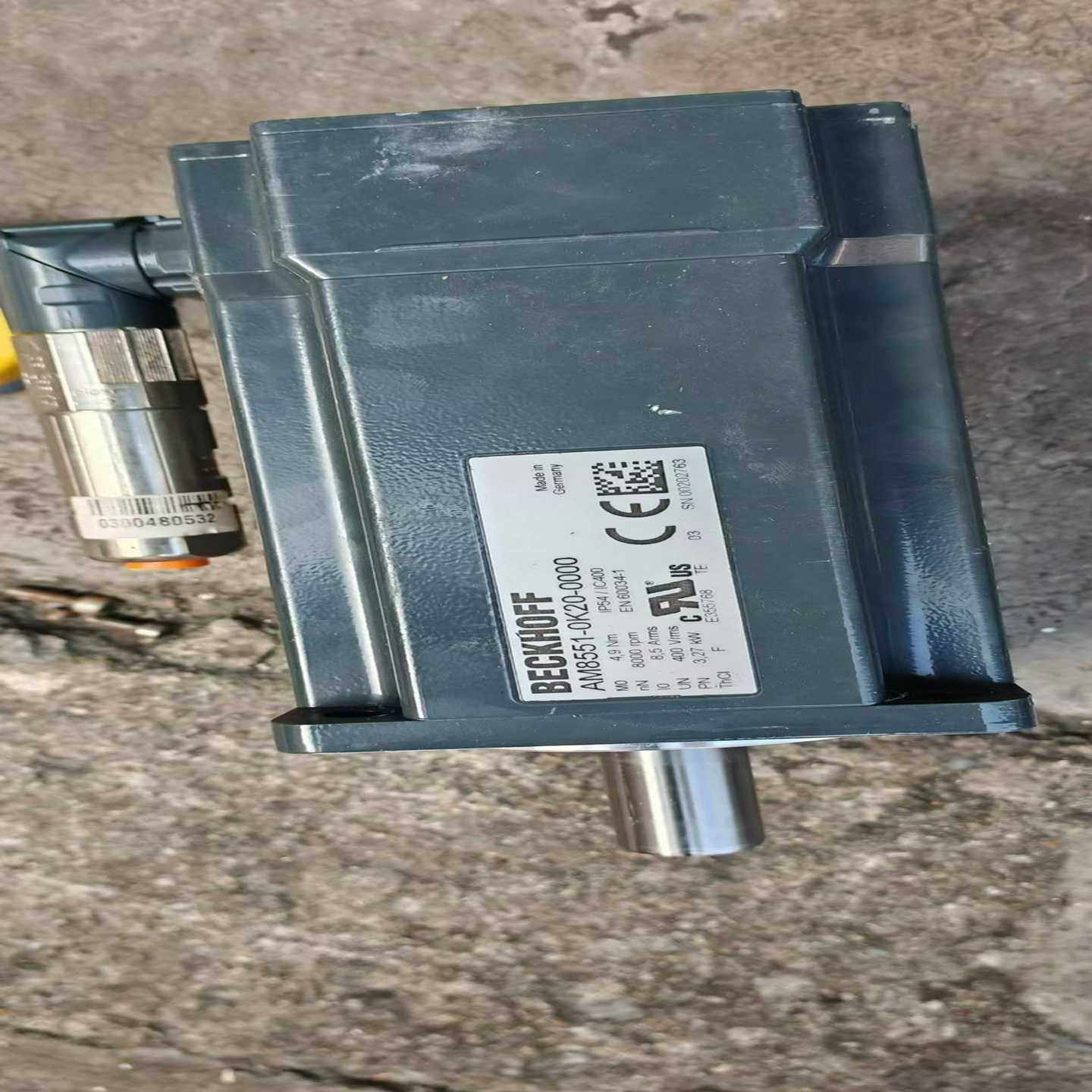 电机AM8551-0K20-0000，功能咨询议