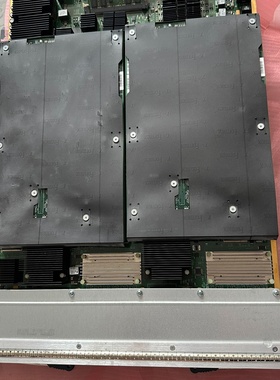 思科N7KM224XP23LN7KM108X212议价