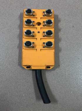 ASBV8／LED、5一242。成色如图。的联系我询价