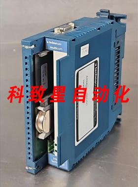 工业配件MULTICOM-IT-4MB SRAM BB-PROZ10032641V208