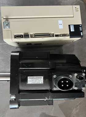 SGDV-200A01A002000配套SGMGV-30AD【卡奥电子】